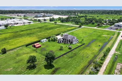 1909 E Archer Road, Baytown, TX 77521 - Photo 43