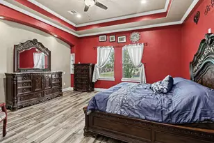 1909 E Archer Rd, Baytown, TX 77521 - Photo 17