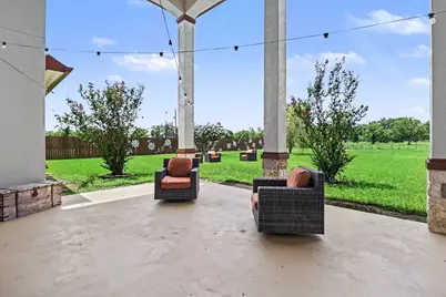 1909 E Archer Road, Baytown, TX 77521 - Photo 37