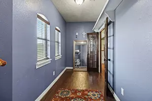 1909 E Archer Rd, Baytown, TX 77521 - Photo 31