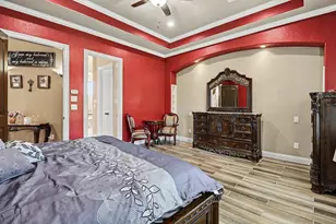 1909 E Archer Rd, Baytown, TX 77521 - Photo 19