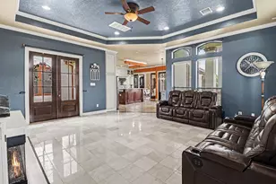 1909 E Archer Rd, Baytown, TX 77521 - Photo 23