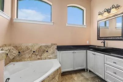 1909 E Archer Road, Baytown, TX 77521 - Photo 19