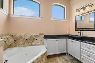 1909 E Archer Rd, Baytown, TX 77521 - Photo 19