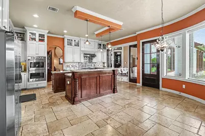 1909 E Archer Road, Baytown, TX 77521 - Photo 13