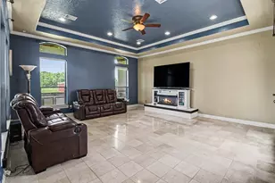 1909 E Archer Rd, Baytown, TX 77521 - Photo 21