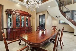 1909 E Archer Rd, Baytown, TX 77521 - Photo 9