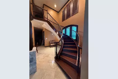 1909 E Archer Road, Baytown, TX 77521 - Photo 25
