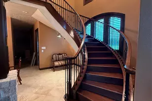 1909 E Archer Rd, Baytown, TX 77521 - Photo 25