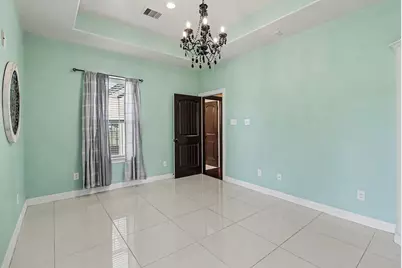 1909 E Archer Road, Baytown, TX 77521 - Photo 33
