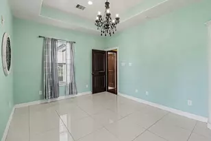 1909 E Archer Rd, Baytown, TX 77521 - Photo 33