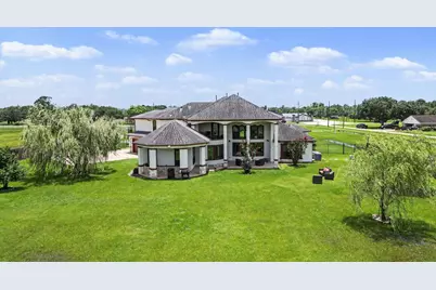 1909 E Archer Road, Baytown, TX 77521 - Photo 47