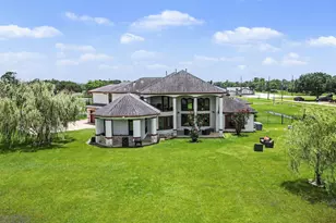 1909 E Archer Rd, Baytown, TX 77521 - Photo 47