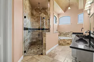 1909 E Archer Rd, Baytown, TX 77521 - Photo 21