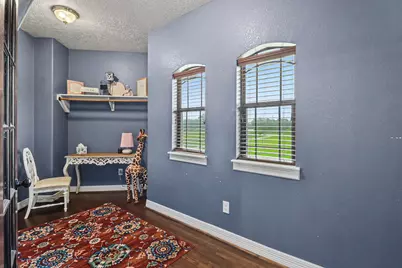 1909 E Archer Road, Baytown, TX 77521 - Photo 31