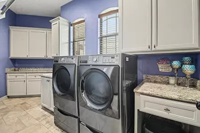 1909 E Archer Road, Baytown, TX 77521 - Photo 35