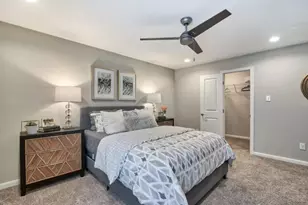 11800 Grant Rd, Cypress, TX 77429 - Photo 3