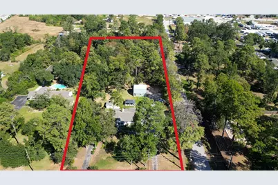 1535 Spring Hills Drive, Spring, TX 77386 - Photo 41