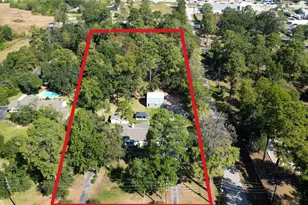 1535 Spring Hills Dr, Spring, TX 77386 - Photo 41