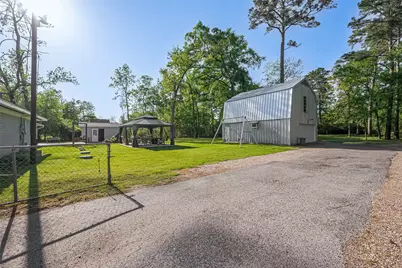 1535 Spring Hills Drive, Spring, TX 77386 - Photo 31