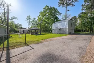 1535 Spring Hills Dr, Spring, TX 77386 - Photo 31