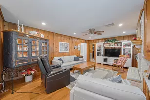 1535 Spring Hills Dr, Spring, TX 77386 - Photo 17