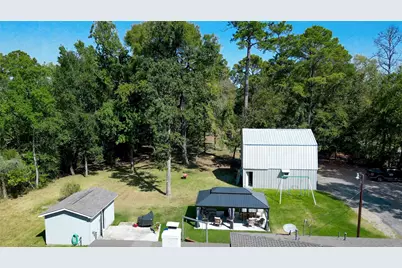 1535 Spring Hills Drive, Spring, TX 77386 - Photo 39