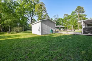 1535 Spring Hills Dr, Spring, TX 77386 - Photo 37