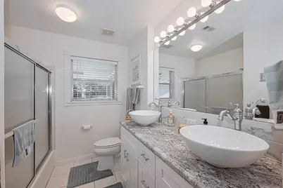 1535 Spring Hills Drive, Spring, TX 77386 - Photo 23