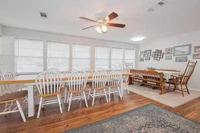 1535 Spring Hills Drive, Spring, TX 77386 - Photo 5