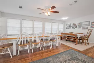 1535 Spring Hills Dr, Spring, TX 77386 - Photo 5