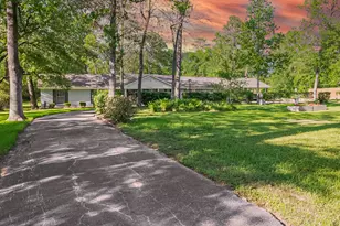 1535 Spring Hills Dr, Spring, TX 77386 - Photo 9