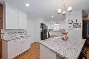 1535 Spring Hills Dr, Spring, TX 77386 - Photo 3