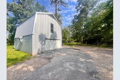 1535 Spring Hills Drive, Spring, TX 77386 - Photo 31