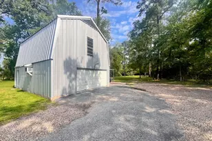 1535 Spring Hills Dr, Spring, TX 77386 - Photo 31