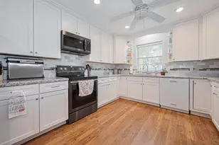 1535 Spring Hills Dr, Spring, TX 77386 - Photo 15