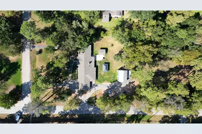 1535 Spring Hills Drive, Spring, TX 77386 - Photo 43