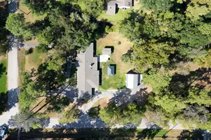 1535 Spring Hills Dr, Spring, TX 77386 - Photo 43