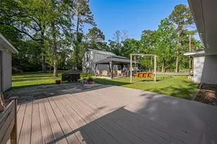 1535 Spring Hills Dr, Spring, TX 77386 - Photo 39