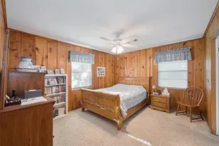 1535 Spring Hills Dr, Spring, TX 77386 - Photo 27