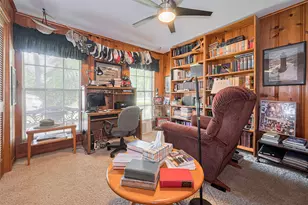 1535 Spring Hills Dr, Spring, TX 77386 - Photo 21