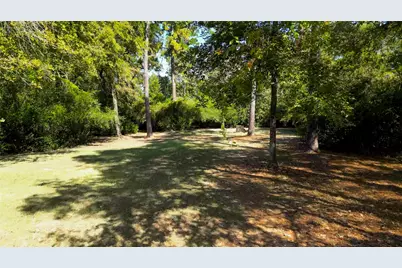 1535 Spring Hills Drive, Spring, TX 77386 - Photo 11