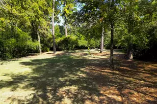 1535 Spring Hills Dr, Spring, TX 77386 - Photo 11