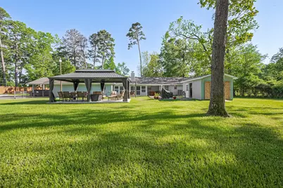 1535 Spring Hills Drive, Spring, TX 77386 - Photo 13