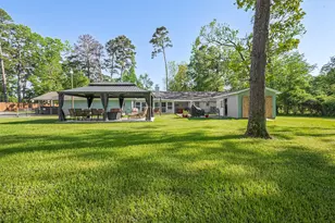 1535 Spring Hills Dr, Spring, TX 77386 - Photo 13