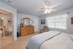 1535 Spring Hills Dr, Spring, TX 77386 - Photo 19