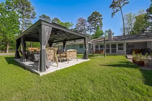 1535 Spring Hills Dr, Spring, TX 77386 - Photo 13