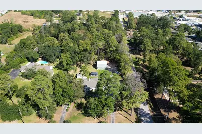 1535 Spring Hills Drive, Spring, TX 77386 - Photo 41