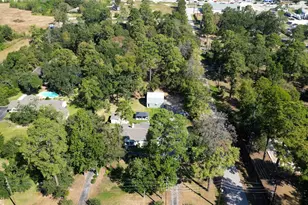 1535 Spring Hills Dr, Spring, TX 77386 - Photo 41