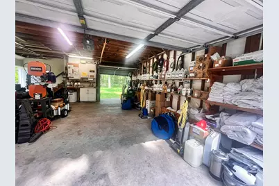 1535 Spring Hills Drive, Spring, TX 77386 - Photo 33